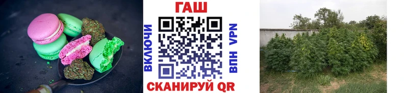 Еда ТГК марихуана  как найти закладки  сайты даркнета телеграм  Лыткарино 