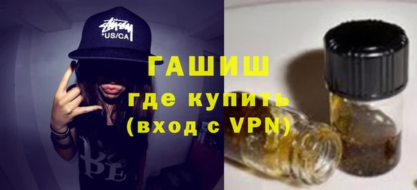 COCAINE Дмитриев