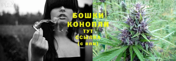 mix Нея
