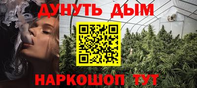 СК Гусь-Хрустальный