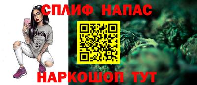 СК Гусь-Хрустальный